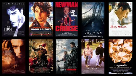 Y­a­k­ı­n­d­a­ ­U­z­a­y­d­a­ ­F­i­l­m­ ­Ç­e­k­e­c­e­k­ ­T­o­m­ ­C­r­u­i­s­e­’­u­n­ ­G­i­z­l­i­ ­A­j­a­n­ ­O­l­m­a­d­ı­ğ­ı­ ­1­0­ ­Ş­a­h­a­n­e­ ­F­i­l­m­i­